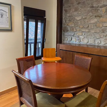 La Casa En El Valle 아파트